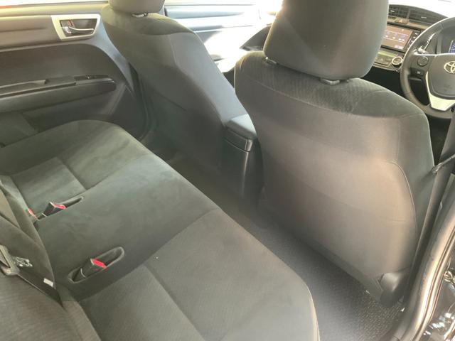 TOYOTA COROLLA AXIO HYBRID G