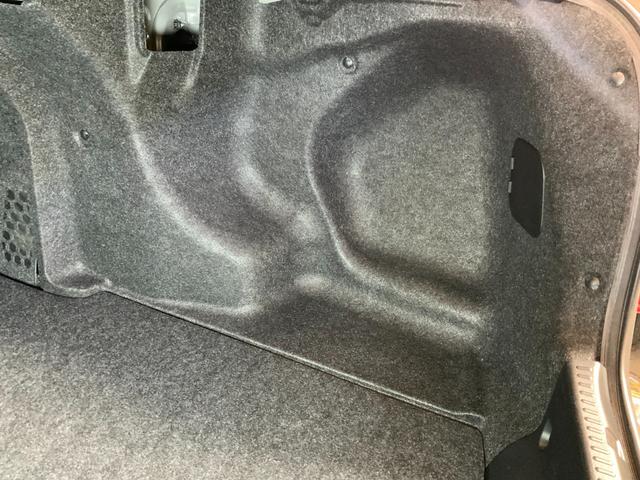 TOYOTA COROLLA AXIO HYBRID G