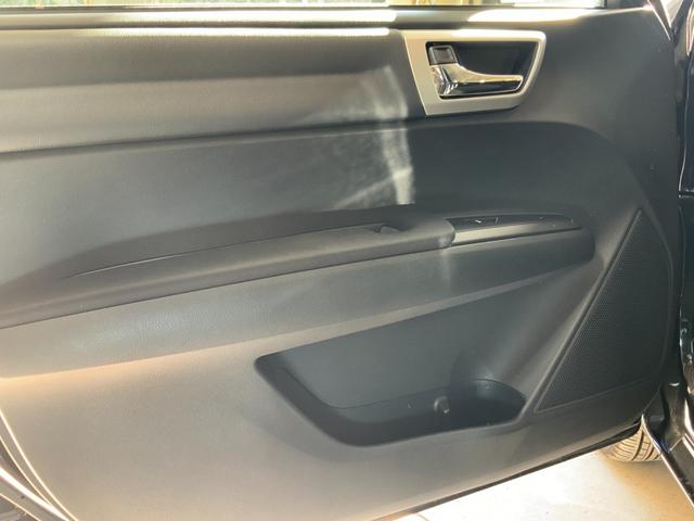 TOYOTA COROLLA AXIO HYBRID G