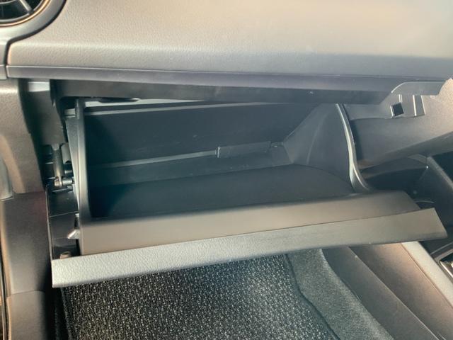 TOYOTA COROLLA AXIO HYBRID G