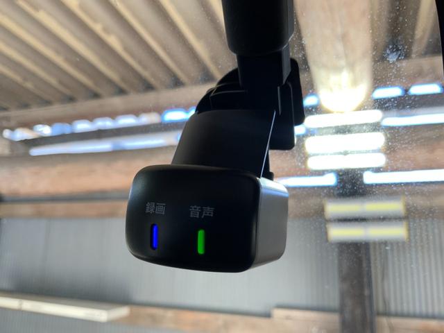 ルークス ハイウェイスター　Ｇターボプロパイロットエディション　４ＷＤ／衝突軽減／純正ＳＤナビ／全方位カメラ／両側電動スライド／快適パックＡ／ＥＴＣ／スマート＆プッシュ／ＬＥＤライト／ＬＥＤフォグ／シートヒーター／純正１５ＡＷ／革巻ステアリング／フルセグ／ＢＴ（47枚目）