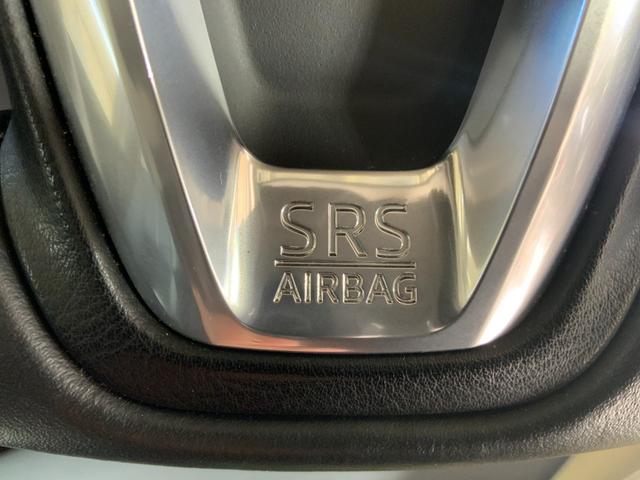 ＭＡＺＤＡ２ ＸＤ　ターボ／マツコネナビ／全周囲カメラ／衝突軽減／誤発進抑制／レーンキープ／ハーフレザー／ＥＴＣ／ソナー／Ｂｌｕｅｔｏｏｔｈ／ＵＳＢ／ＬＥＤヘッド／レーダークルーズ／シートヒーター／電動シート／後側方検知（32枚目）