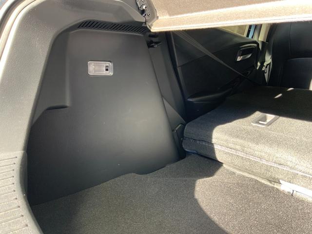 ＭＡＺＤＡ２ ＸＤ　ターボ／マツコネナビ／全周囲カメラ／衝突軽減／誤発進抑制／レーンキープ／ハーフレザー／ＥＴＣ／ソナー／Ｂｌｕｅｔｏｏｔｈ／ＵＳＢ／ＬＥＤヘッド／レーダークルーズ／シートヒーター／電動シート／後側方検知（64枚目）