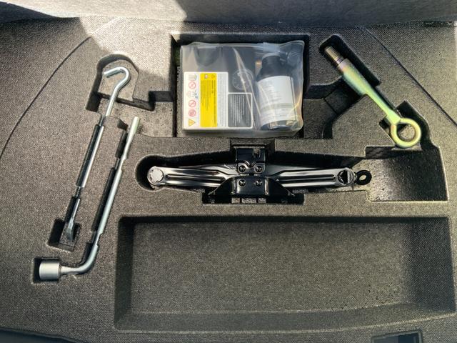 ＭＡＺＤＡ２ ＸＤ　ターボ／マツコネナビ／全周囲カメラ／衝突軽減／誤発進抑制／レーンキープ／ハーフレザー／ＥＴＣ／ソナー／Ｂｌｕｅｔｏｏｔｈ／ＵＳＢ／ＬＥＤヘッド／レーダークルーズ／シートヒーター／電動シート／後側方検知（65枚目）