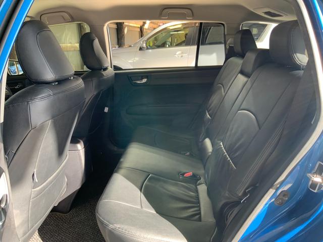 カローラフィールダー １．５Ｇ　５速マニュアル／純正ナビ／バックカメラ／ＥＴＣ／ＨＩＤヘッドランプ／純正１５インチアルミ／Ｂｌｕｅｔｏｏｔｈ／ＴＶ／ＣＤ／ＳＤ／フォグ／ステアリングスイッチ／シートカバー付／ナノイー付オートエアコン（63枚目）