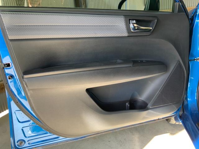 カローラフィールダー １．５Ｇ　５速マニュアル／純正ナビ／バックカメラ／ＥＴＣ／ＨＩＤヘッドランプ／純正１５インチアルミ／Ｂｌｕｅｔｏｏｔｈ／ＴＶ／ＣＤ／ＳＤ／フォグ／ステアリングスイッチ／シートカバー付／ナノイー付オートエアコン（65枚目）