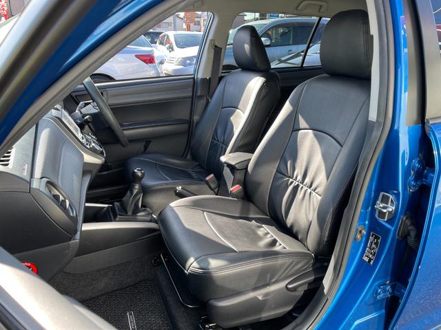 カローラフィールダー １．５Ｇ　５速マニュアル／純正ナビ／バックカメラ／ＥＴＣ／ＨＩＤヘッドランプ／純正１５インチアルミ／Ｂｌｕｅｔｏｏｔｈ／ＴＶ／ＣＤ／ＳＤ／フォグ／ステアリングスイッチ／シートカバー付／ナノイー付オートエアコン（68枚目）