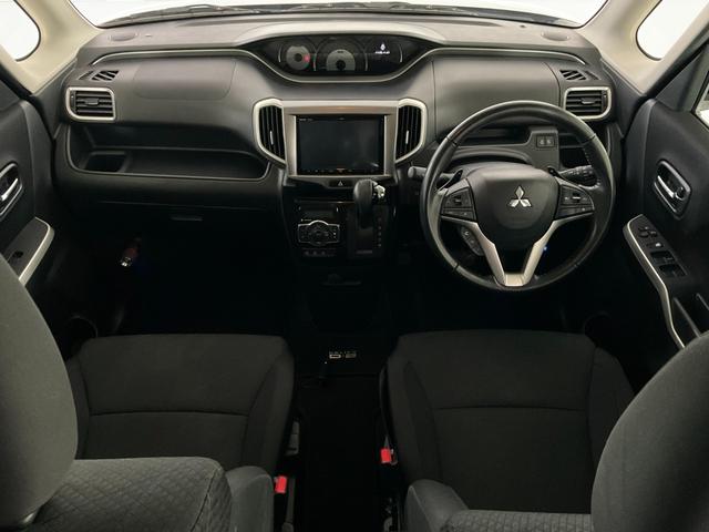 �ǉ��ł����ɂȂ肽�����ʂ�������܂����炨�C�y�ɂ��p�����������I���⍇�����ɂ��w�蒸���܂����ӏ��̎ʐ^�������肳���Ē����܂��I