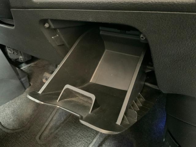 �ǉ��ł����ɂȂ肽�����ʂ�������܂����炨�C�y�ɂ��p�����������I���⍇�����ɂ��w�蒸���܂����ӏ��̎ʐ^�������肳���Ē����܂��I