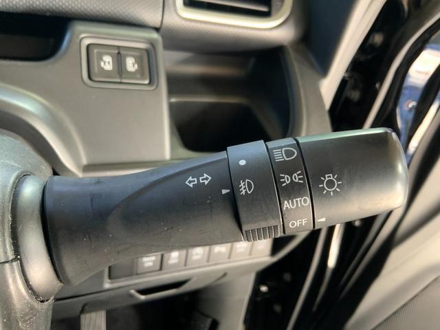 �ǉ��ł����ɂȂ肽�����ʂ�������܂����炨�C�y�ɂ��p�����������I���⍇�����ɂ��w�蒸���܂����ӏ��̎ʐ^�������肳���Ē����܂��I