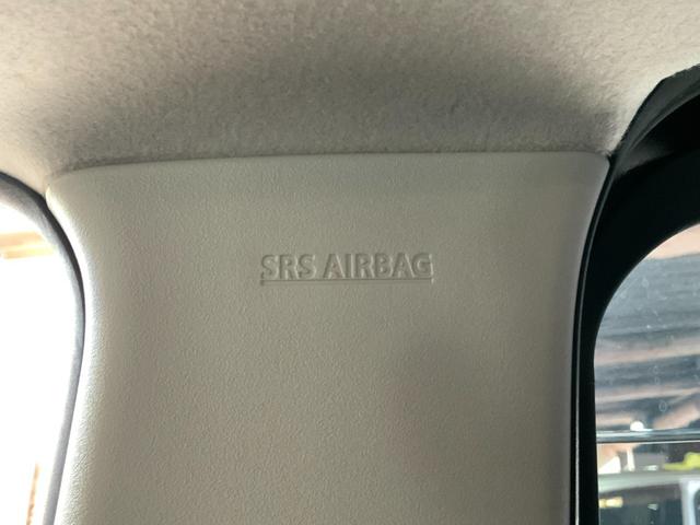 �ǉ��ł����ɂȂ肽�����ʂ�������܂����炨�C�y�ɂ��p�����������I���⍇�����ɂ��w�蒸���܂����ӏ��̎ʐ^�������肳���Ē����܂��I