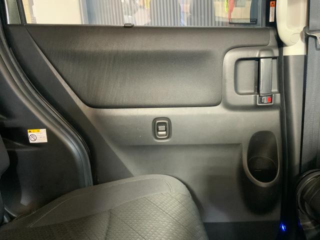 �ǉ��ł����ɂȂ肽�����ʂ�������܂����炨�C�y�ɂ��p�����������I���⍇�����ɂ��w�蒸���܂����ӏ��̎ʐ^�������肳���Ē����܂��I