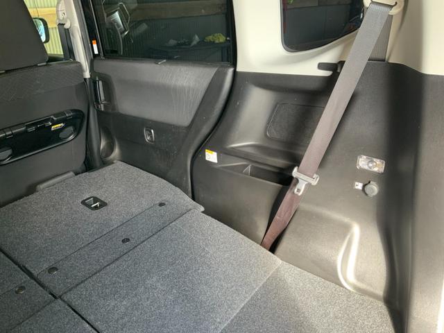 �ǉ��ł����ɂȂ肽�����ʂ�������܂����炨�C�y�ɂ��p�����������I���⍇�����ɂ��w�蒸���܂����ӏ��̎ʐ^�������肳���Ē����܂��I