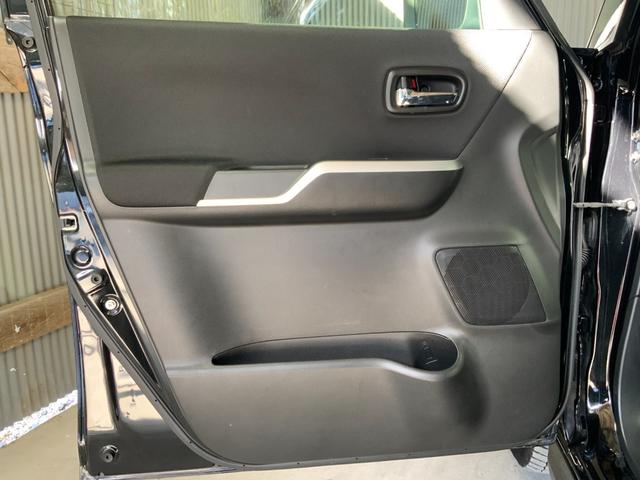 �ǉ��ł����ɂȂ肽�����ʂ�������܂����炨�C�y�ɂ��p�����������I���⍇�����ɂ��w�蒸���܂����ӏ��̎ʐ^�������肳���Ē����܂��I