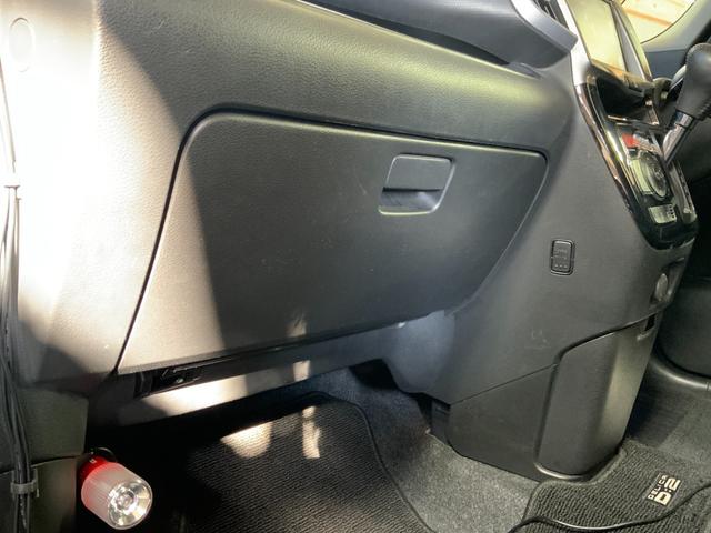 �ǉ��ł����ɂȂ肽�����ʂ�������܂����炨�C�y�ɂ��p�����������I���⍇�����ɂ��w�蒸���܂����ӏ��̎ʐ^�������肳���Ē����܂��I