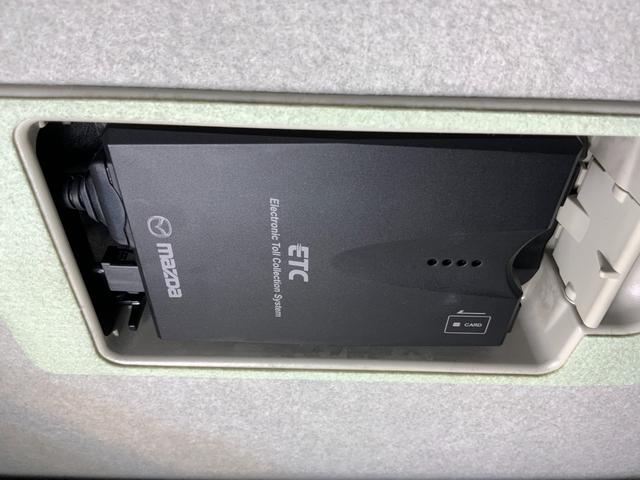 ビアンテ グランツ－スカイアクティブ　両側電動スライド／純正ナビ／前後ソナー／スマートキー／サイドカメラ／バックカメラ／ビルトインＥＴＣ／純正１６ＡＷ／フルセグＴＶ／ＣＤ／ＤＶＤ／Ｂｌｕｅｔｏｏｔｈ／ナノイーＡＣ／ＨＩＤヘッドライト（7枚目）