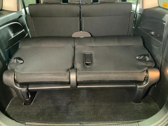 ビアンテ グランツ－スカイアクティブ　両側電動スライド／純正ナビ／前後ソナー／スマートキー／サイドカメラ／バックカメラ／ビルトインＥＴＣ／純正１６ＡＷ／フルセグＴＶ／ＣＤ／ＤＶＤ／Ｂｌｕｅｔｏｏｔｈ／ナノイーＡＣ／ＨＩＤヘッドライト（58枚目）