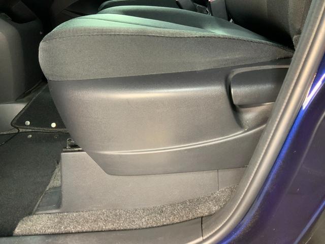 ビアンテ グランツ－スカイアクティブ　両側電動スライド／純正ナビ／前後ソナー／スマートキー／サイドカメラ／バックカメラ／ビルトインＥＴＣ／純正１６ＡＷ／フルセグＴＶ／ＣＤ／ＤＶＤ／Ｂｌｕｅｔｏｏｔｈ／ナノイーＡＣ／ＨＩＤヘッドライト（64枚目）