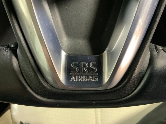 �ǉ��ł����ɂȂ肽�����ʂ�������܂����炨�C�y�ɂ��p�����������I���⍇�����ɂ��w�蒸���܂����ӏ��̎ʐ^�������肳���Ē����܂��I