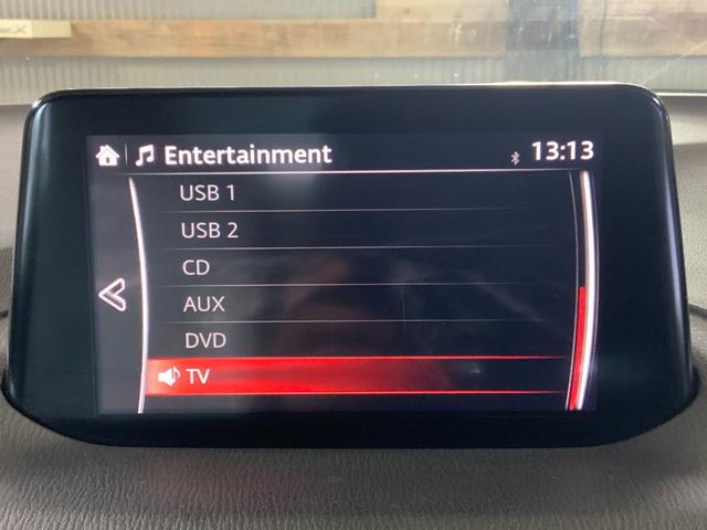 �ǉ��ł����ɂȂ肽�����ʂ�������܂����炨�C�y�ɂ��p�����������I���⍇�����ɂ��w�蒸���܂����ӏ��̎ʐ^�������肳���Ē����܂��I