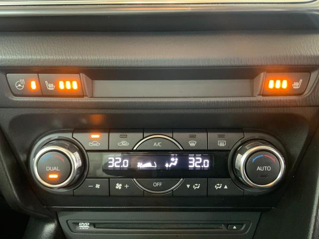 �ǉ��ł����ɂȂ肽�����ʂ�������܂����炨�C�y�ɂ��p�����������I���⍇�����ɂ��w�蒸���܂����ӏ��̎ʐ^�������肳���Ē����܂��I