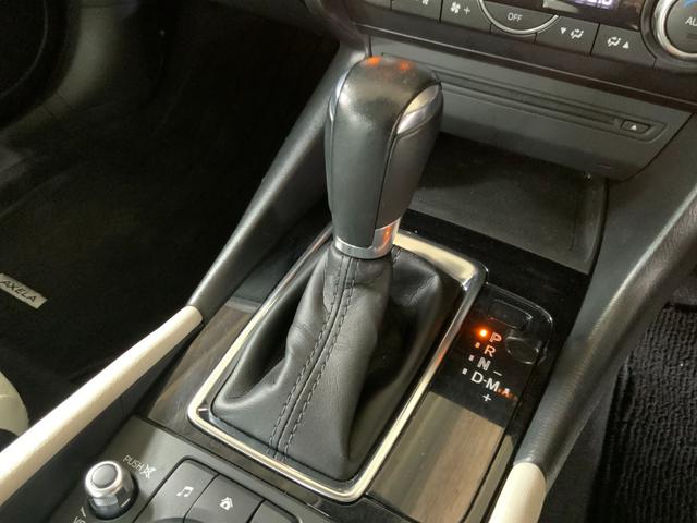 �ǉ��ł����ɂȂ肽�����ʂ�������܂����炨�C�y�ɂ��p�����������I���⍇�����ɂ��w�蒸���܂����ӏ��̎ʐ^�������肳���Ē����܂��I