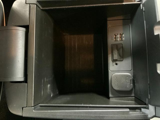 �ǉ��ł����ɂȂ肽�����ʂ�������܂����炨�C�y�ɂ��p�����������I���⍇�����ɂ��w�蒸���܂����ӏ��̎ʐ^�������肳���Ē����܂��I