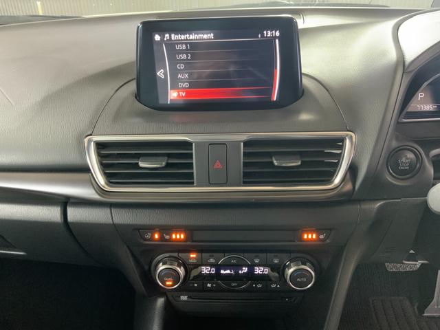 �ǉ��ł����ɂȂ肽�����ʂ�������܂����炨�C�y�ɂ��p�����������I���⍇�����ɂ��w�蒸���܂����ӏ��̎ʐ^�������肳���Ē����܂��I