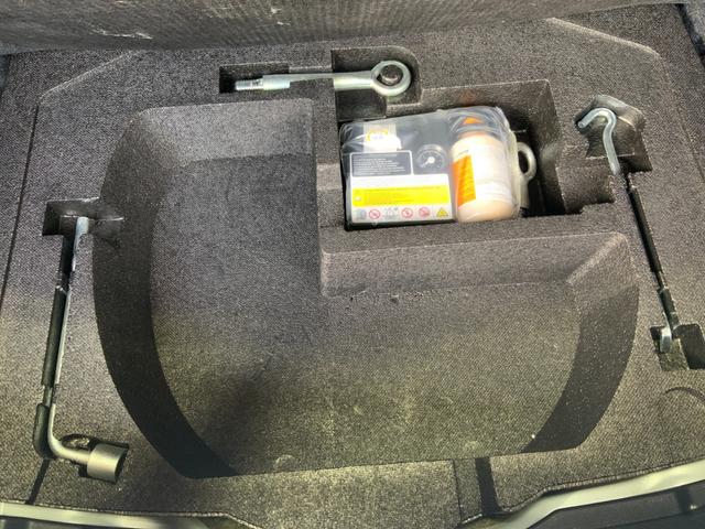 �ǉ��ł����ɂȂ肽�����ʂ�������܂����炨�C�y�ɂ��p�����������I���⍇�����ɂ��w�蒸���܂����ӏ��̎ʐ^�������肳���Ē����܂��I