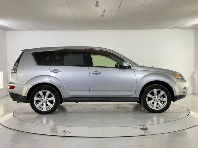 �����x�A���Ԃ��䗗���������B