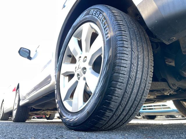 �ǉ��ł����ɂȂ肽�����ʂ�������܂����炨�C�y�ɂ��p�����������I���⍇�����ɂ��w�蒸���܂����ӏ��̎ʐ^�������肳���Ē����܂��I