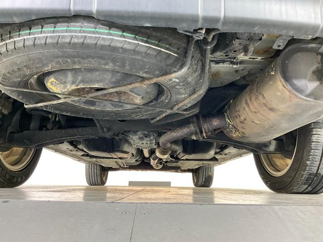 �܂��͋C�y�ɂ��⍇���E�����ς肨�҂����Ă���܂��B�������茻�Ԋm�F���Ē�����悤�A��������v���܂��I