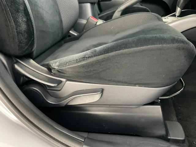 �ǉ��ł����ɂȂ肽�����ʂ�������܂����炨�C�y�ɂ��p�����������I���⍇�����ɂ��w�蒸���܂����ӏ��̎ʐ^�������肳���Ē����܂��I