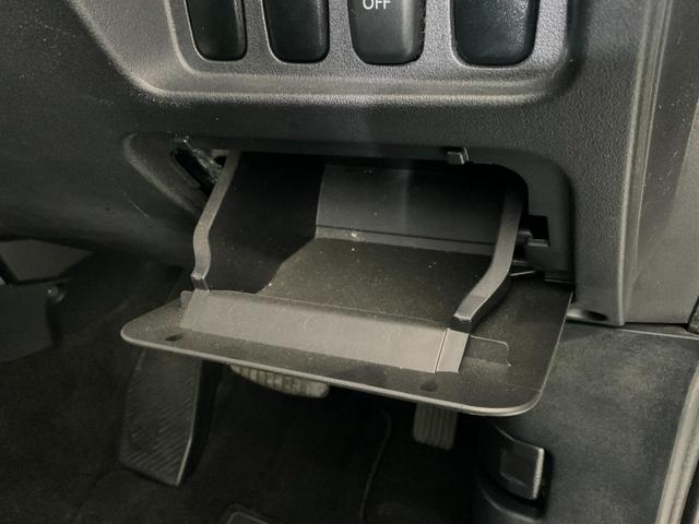 �ǉ��ł����ɂȂ肽�����ʂ�������܂����炨�C�y�ɂ��p�����������I���⍇�����ɂ��w�蒸���܂����ӏ��̎ʐ^�������肳���Ē����܂��I