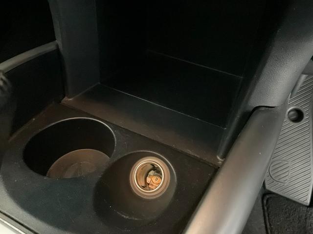 �ǉ��ł����ɂȂ肽�����ʂ�������܂����炨�C�y�ɂ��p�����������I���⍇�����ɂ��w�蒸���܂����ӏ��̎ʐ^�������肳���Ē����܂��I