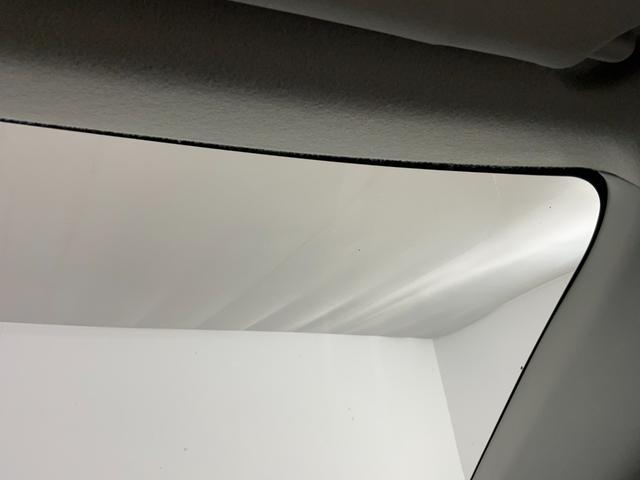 �ǉ��ł����ɂȂ肽�����ʂ�������܂����炨�C�y�ɂ��p�����������I���⍇�����ɂ��w�蒸���܂����ӏ��̎ʐ^�������肳���Ē����܂��I