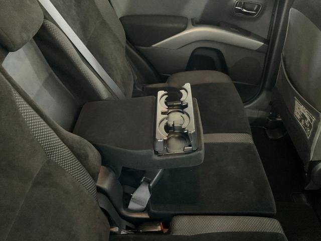 �ǉ��ł����ɂȂ肽�����ʂ�������܂����炨�C�y�ɂ��p�����������I���⍇�����ɂ��w�蒸���܂����ӏ��̎ʐ^�������肳���Ē����܂��I