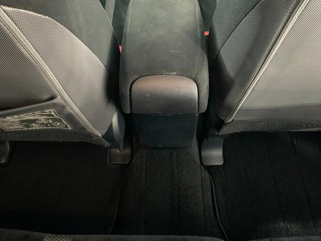 �ǉ��ł����ɂȂ肽�����ʂ�������܂����炨�C�y�ɂ��p�����������I���⍇�����ɂ��w�蒸���܂����ӏ��̎ʐ^�������肳���Ē����܂��I