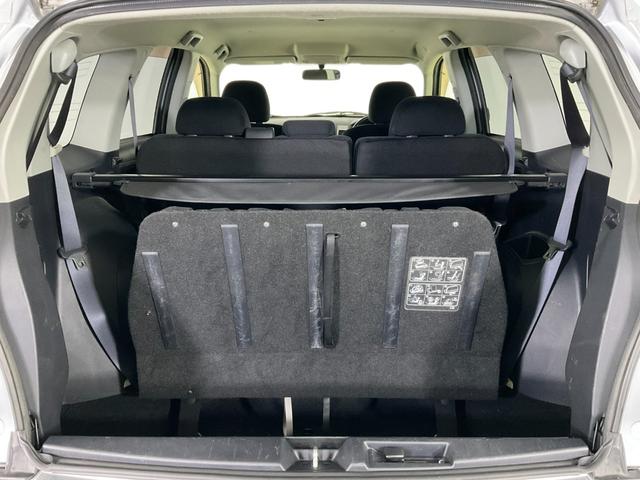 �ǉ��ł����ɂȂ肽�����ʂ�������܂����炨�C�y�ɂ��p�����������I���⍇�����ɂ��w�蒸���܂����ӏ��̎ʐ^�������肳���Ē����܂��I