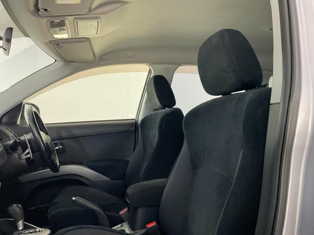 �ǉ��ł����ɂȂ肽�����ʂ�������܂����炨�C�y�ɂ��p�����������I���⍇�����ɂ��w�蒸���܂����ӏ��̎ʐ^�������肳���Ē����܂��I