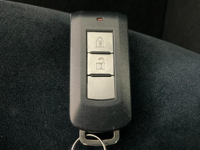 �ǉ��ł����ɂȂ肽�����ʂ�������܂����炨�C�y�ɂ��p�����������I���⍇�����ɂ��w�蒸���܂����ӏ��̎ʐ^�������肳���Ē����܂��I