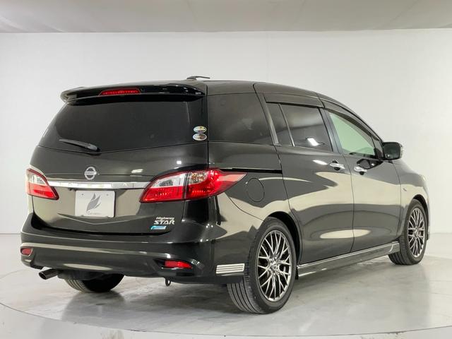 �ו��ɓn��S���X�^�b�t���m�F�������Ē����܂��̂ł����S�������܂��I�I�����x���m�F���������I