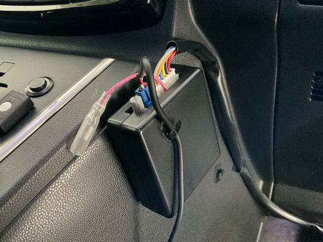 �ǉ��ł����ɂȂ肽�����ʂ�������܂����炨�C�y�ɂ��p�����������I���⍇�����ɂ��w�蒸���܂����ӏ��̎ʐ^�������肳���Ē����܂��I