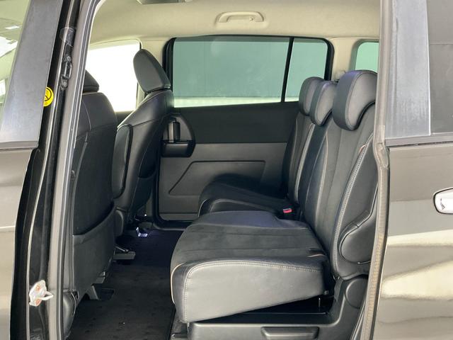 �ǉ��ł����ɂȂ肽�����ʂ�������܂����炨�C�y�ɂ��p�����������I���⍇�����ɂ��w�蒸���܂����ӏ��̎ʐ^�������肳���Ē����܂��I