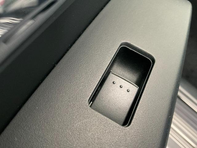 �ǉ��ł����ɂȂ肽�����ʂ�������܂����炨�C�y�ɂ��p�����������I���⍇�����ɂ��w�蒸���܂����ӏ��̎ʐ^�������肳���Ē����܂��I