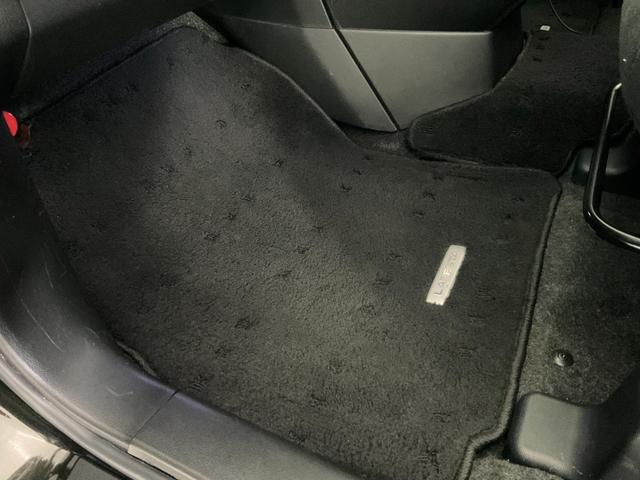 �ǉ��ł����ɂȂ肽�����ʂ�������܂����炨�C�y�ɂ��p�����������I���⍇�����ɂ��w�蒸���܂����ӏ��̎ʐ^�������肳���Ē����܂��I