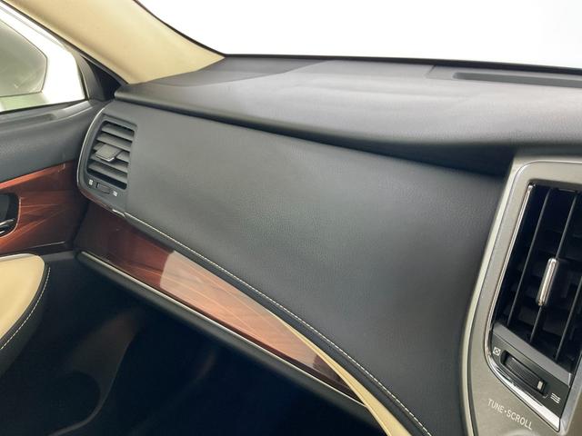 �ǉ��ł����ɂȂ肽�����ʂ�������܂����炨�C�y�ɂ��p�����������I���⍇�����ɂ��w�蒸���܂����ӏ��̎ʐ^�������肳���Ē����܂��I