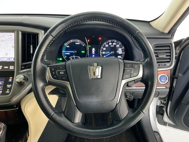 �ǉ��ł����ɂȂ肽�����ʂ�������܂����炨�C�y�ɂ��p�����������I���⍇�����ɂ��w�蒸���܂����ӏ��̎ʐ^�������肳���Ē����܂��I