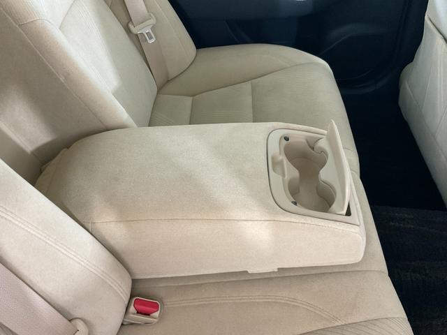 �ǉ��ł����ɂȂ肽�����ʂ�������܂����炨�C�y�ɂ��p�����������I���⍇�����ɂ��w�蒸���܂����ӏ��̎ʐ^�������肳���Ē����܂��I