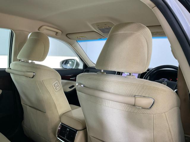 �ǉ��ł����ɂȂ肽�����ʂ�������܂����炨�C�y�ɂ��p�����������I���⍇�����ɂ��w�蒸���܂����ӏ��̎ʐ^�������肳���Ē����܂��I